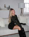 kimberlyy.lynnn Altpins Profile Picture