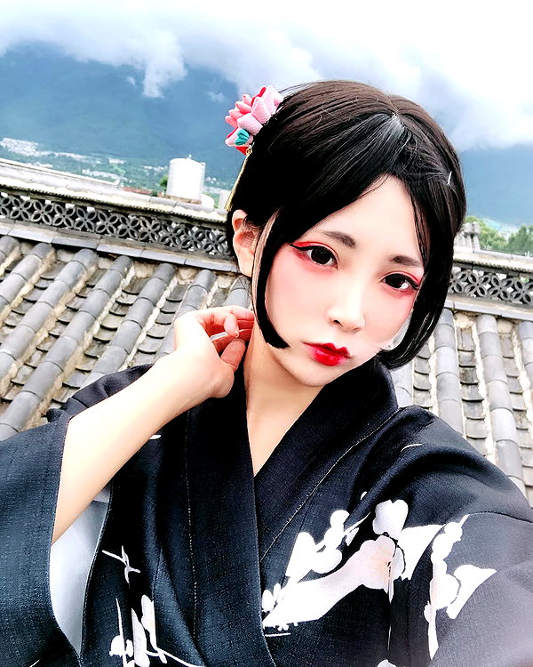 erokochiba instagram image archive image