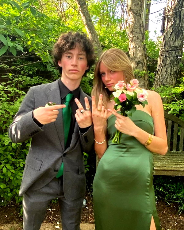 lila.clarkson instagram image archive image