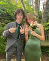 lila.clarkson Altpins Profile Picture