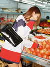 ll.lu1s Altpins Profile Picture