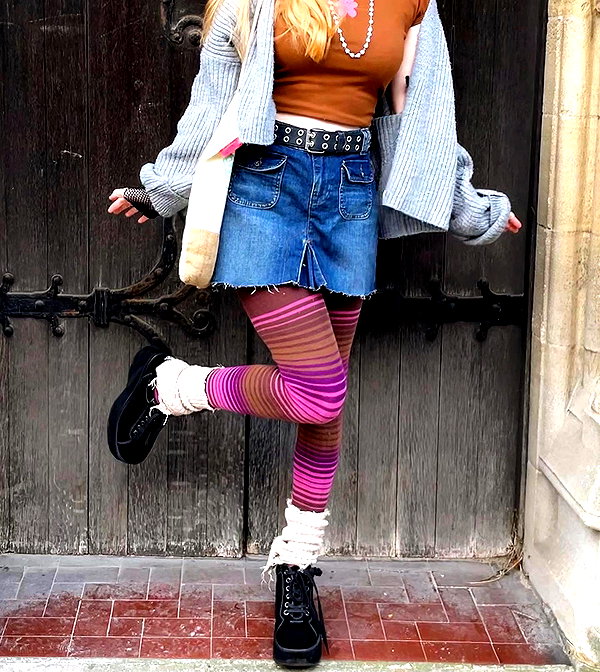 pizza4alice instagram image archive image