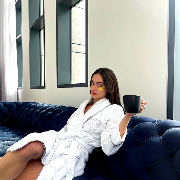 yaelshelbia instagram image archive image