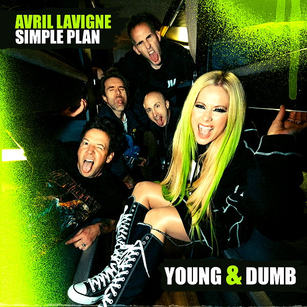 avrillavigne instagram image archive image