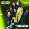 avrillavigne Altpins Profile Picture