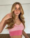 biancanataliie Altpins Profile Picture