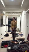 gabbyepstein Altpins Profile Picture