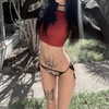livindeadyaz Altpins Profile Picture