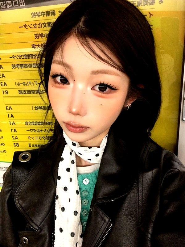pskyng instagram image archive image
