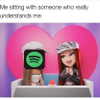 cyberangelz.shop Altpins Profile Picture