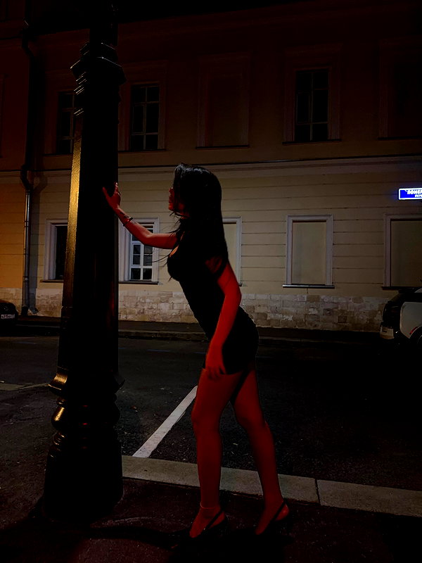 alishevs instagram image archive image