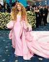 shakira Altpins Profile Picture