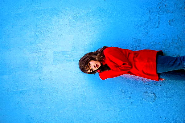 camila_kal instagram image archive image