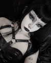 kittenfangsxx Altpins Profile Picture