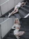 angelwithashotgunxx Altpins Profile Picture