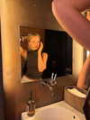 lilih Altpins Profile Picture