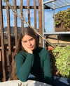 tatianakaer Altpins Profile Picture
