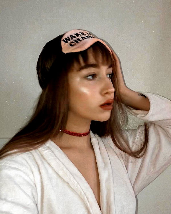 veroni22ka instagram image archive image