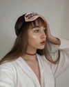 veroni22ka Altpins Profile Picture