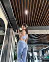 indra0102_ Altpins Profile Picture