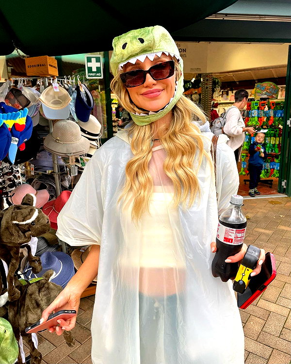 gabbyepstein instagram image archive image