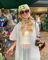 gabbyepstein Altpins Profile Picture