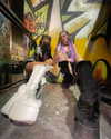 puppyknucklesxx Altpins Profile Picture
