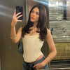 mariagabrielasantos Altpins Profile Picture