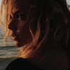 ashleybenson Altpins Profile Picture