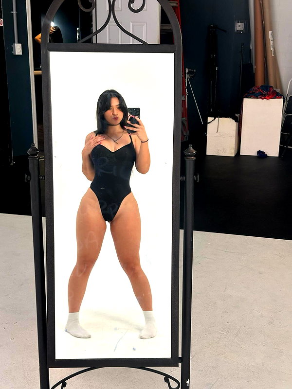 aishahsofey instagram image archive image