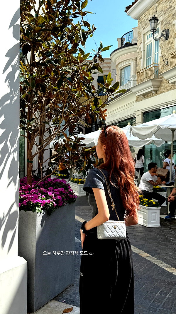 daxbin instagram image archive image