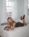 kimberlyy.lynnn Altpins Profile Picture
