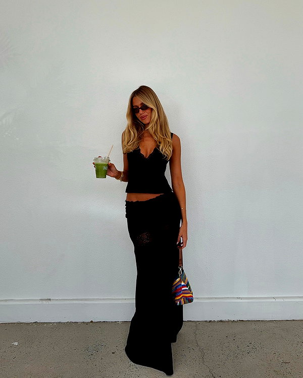 sophiebatzloff instagram image archive image