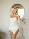 gabiciamp Altpins Profile Picture
