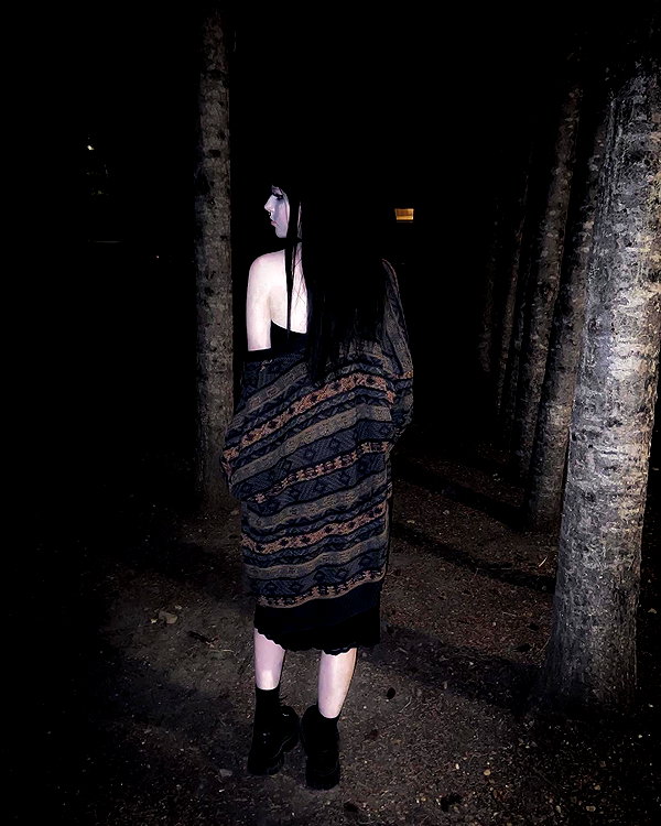 kittenfangsxx instagram image archive image