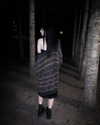 kittenfangsxx Altpins Profile Picture