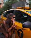 gabimfmoura Altpins Profile Picture