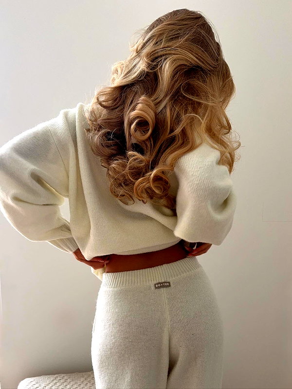 hollyjai instagram image archive image