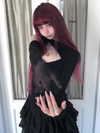 gakioyo Altpins Profile Picture