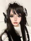 mie.llune Altpins Profile Picture