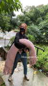 orman.mariee Altpins Profile Picture