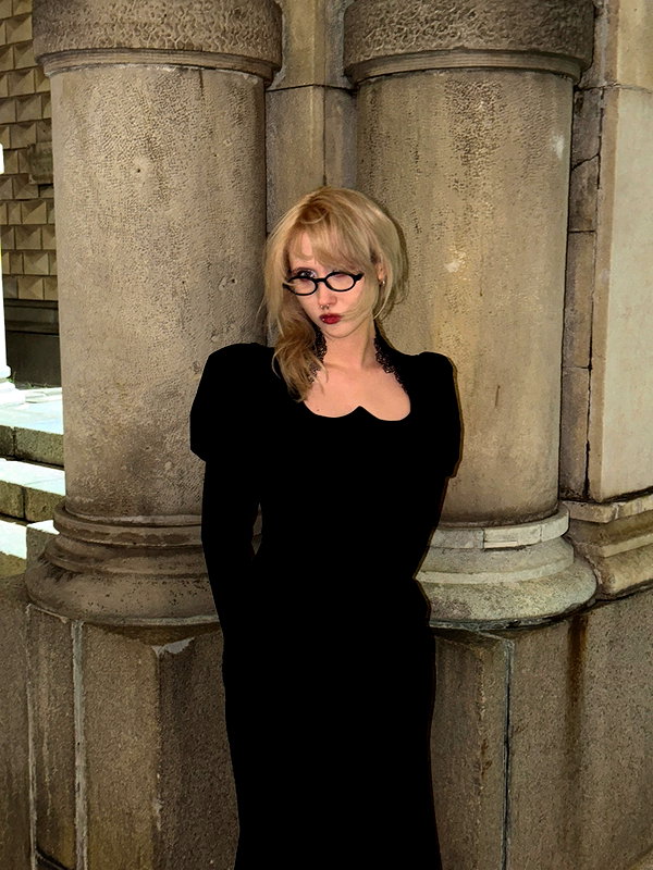 vollkova__ instagram image archive image