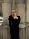vollkova__ Altpins Profile Picture