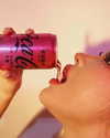 ll.lu1s Altpins Profile Picture