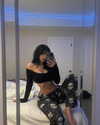 minavelez_ Altpins Profile Picture