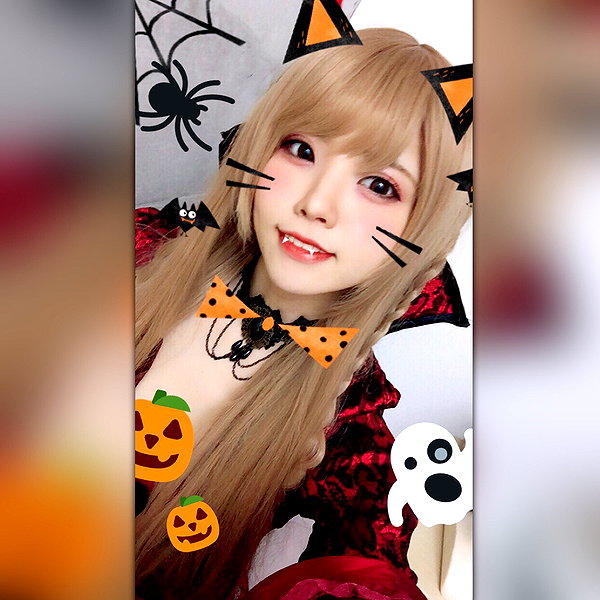 enakorin instagram image archive image