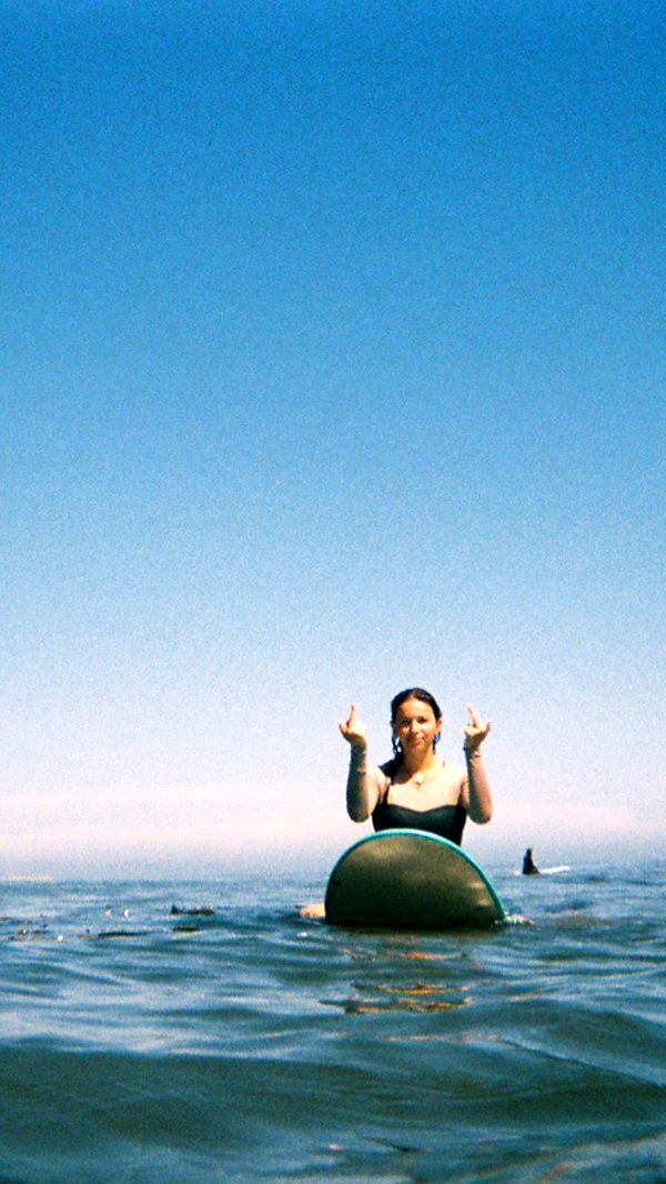 sydneygottlieb instagram image archive image