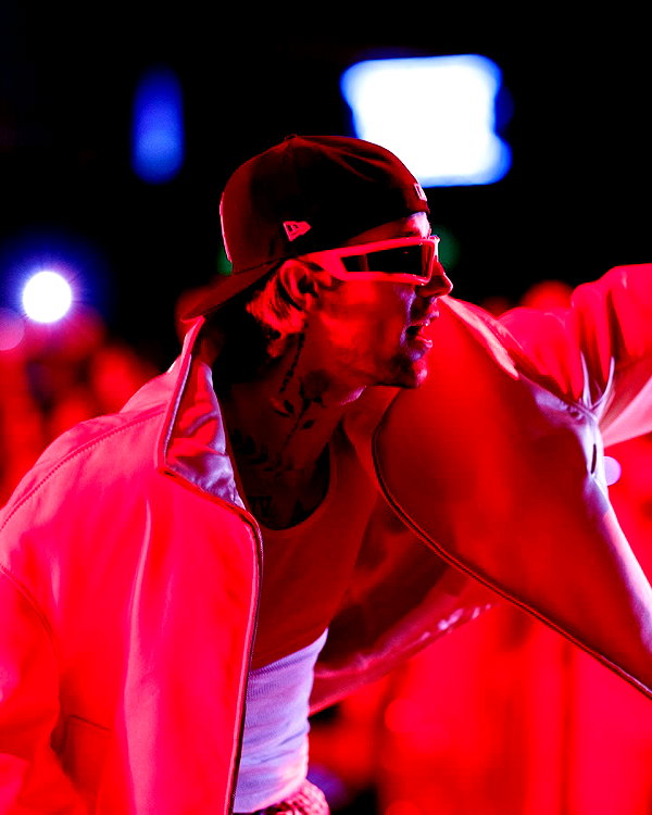 lilbieber instagram image archive image