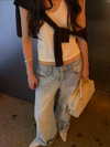 fair_mua Altpins Profile Picture