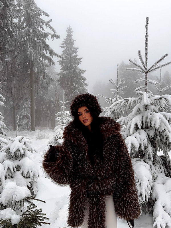 zoeliss instagram image archive image